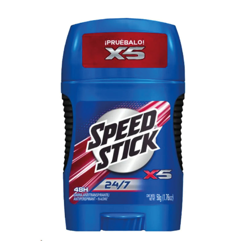 Desodorante barra surt x50 g