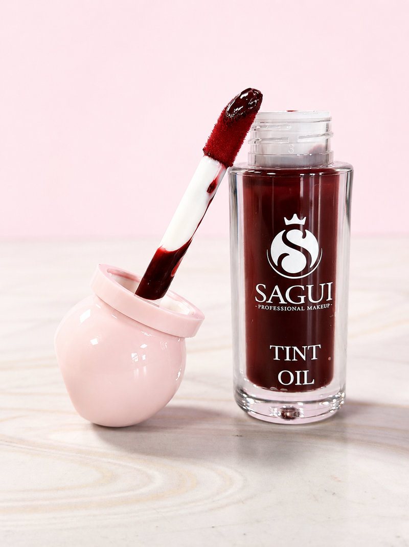 Tinta para labios jumbo