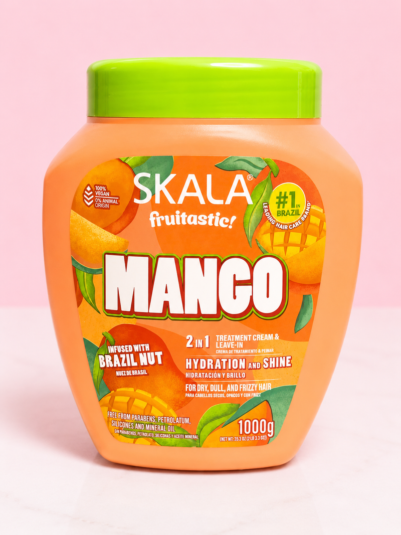 Skala mango