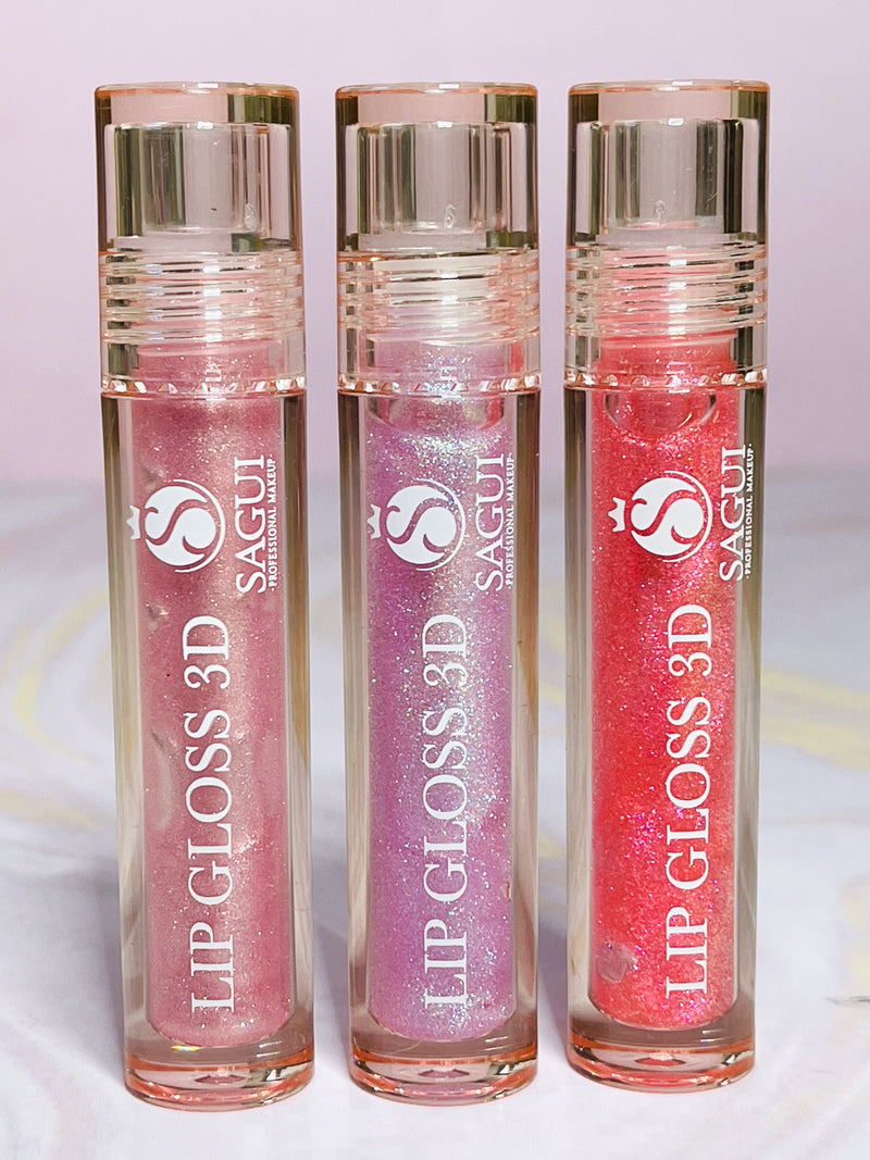 Lip gloss largo ref 800