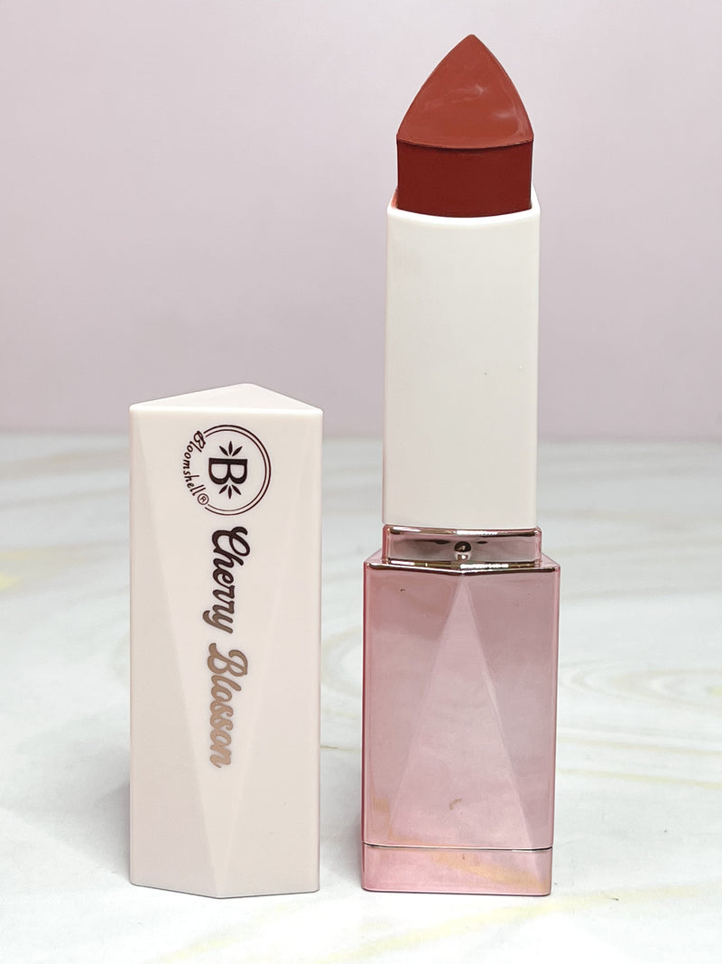 Cherry blosson - 4