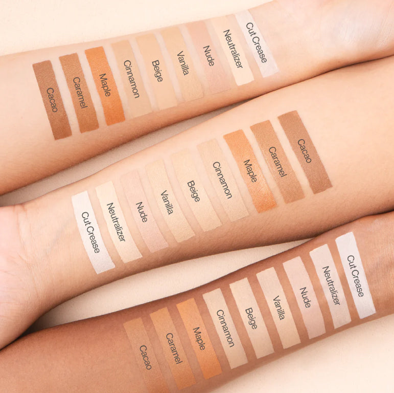 Mini corrector 2 ml