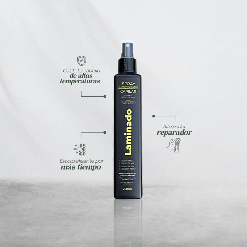 Termoprotector lz