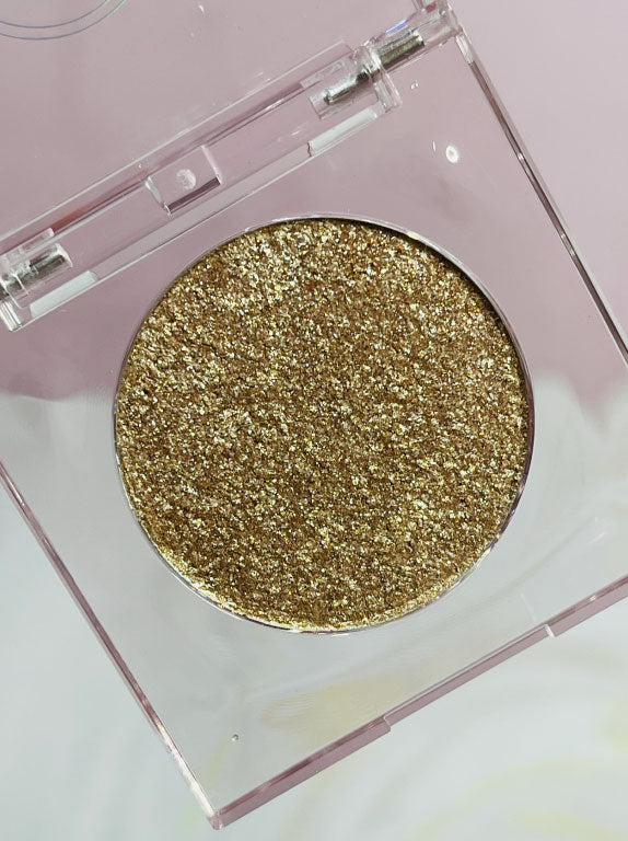 Sombra individual luxury - 2 gold