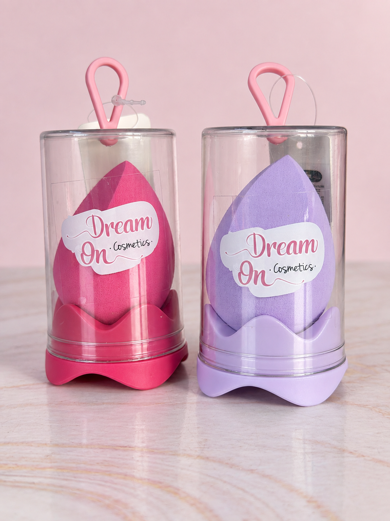 Dream blender profesional cosmetics