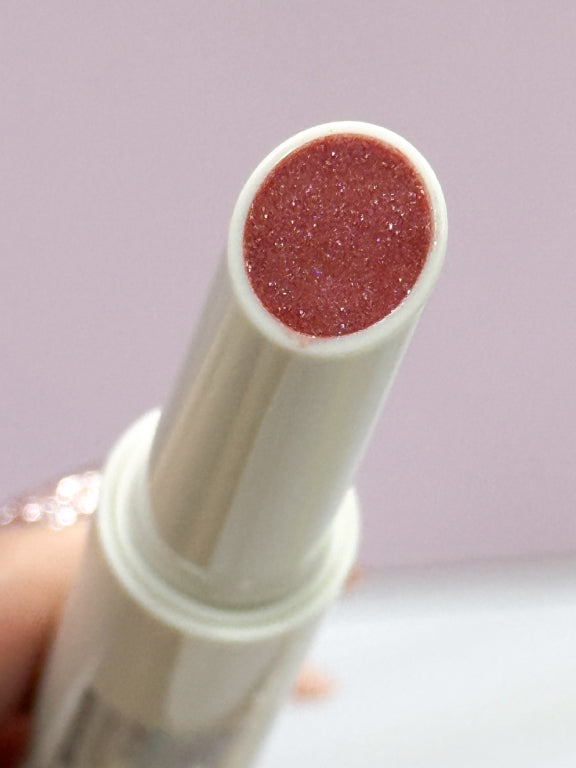 Click gloss