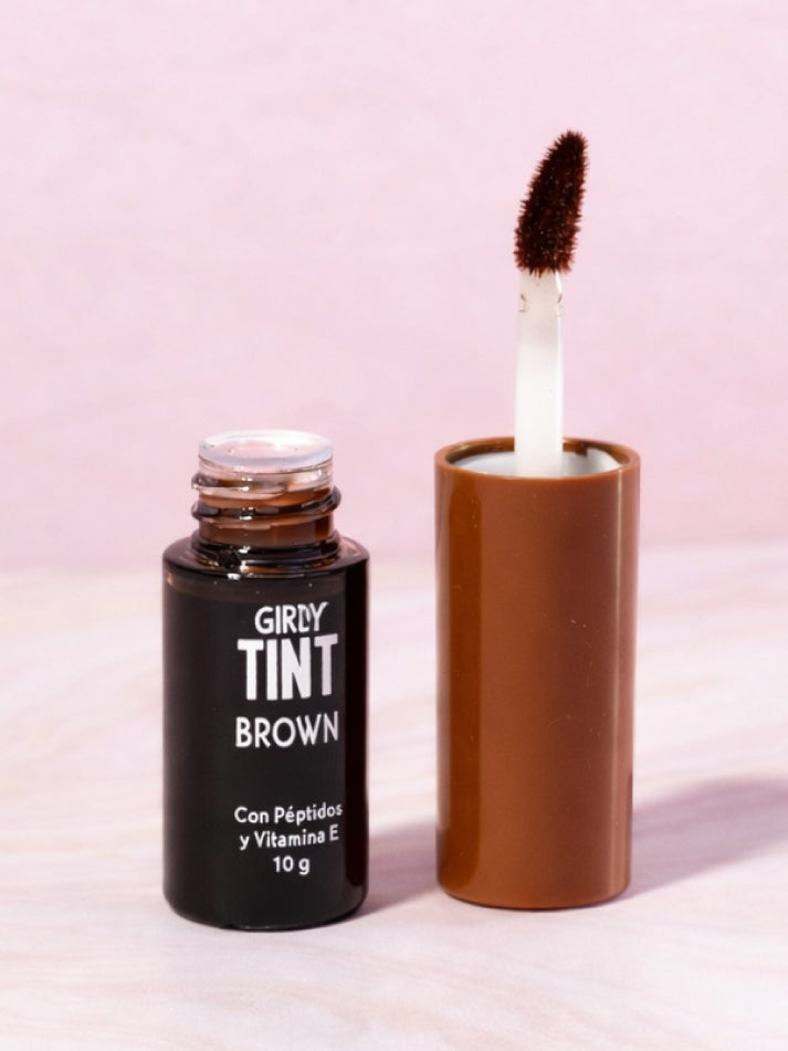 Tinta de labios