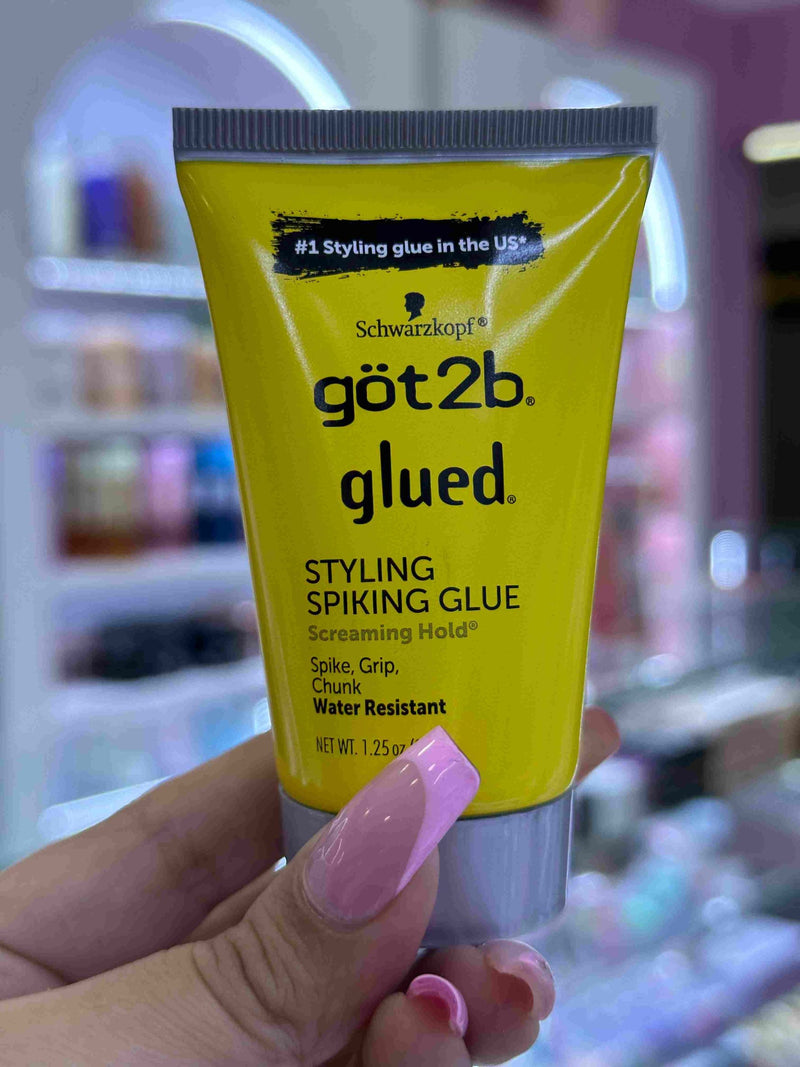 Gel 35 gramos