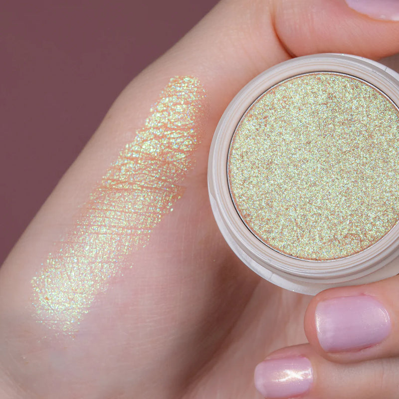 Sombras individuales soft touch - Boreal