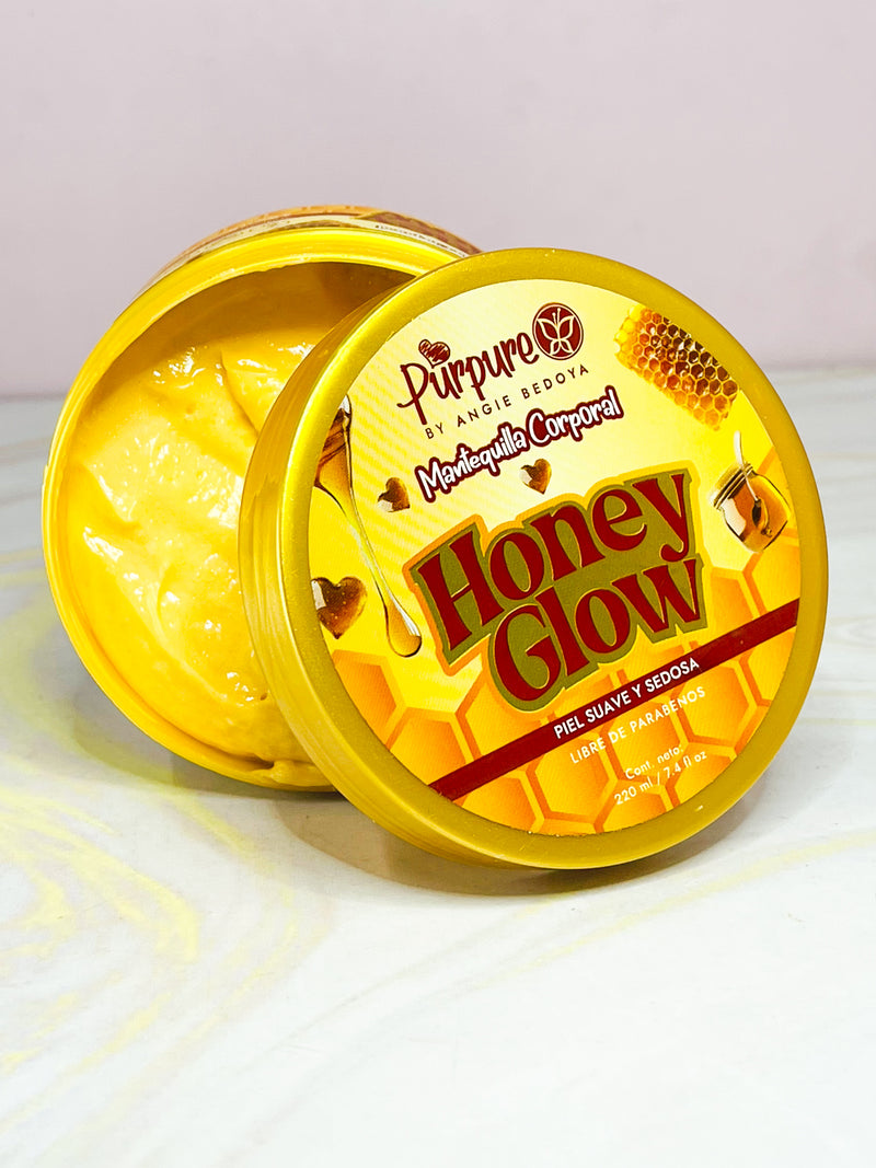 Mantequilla 220 ml