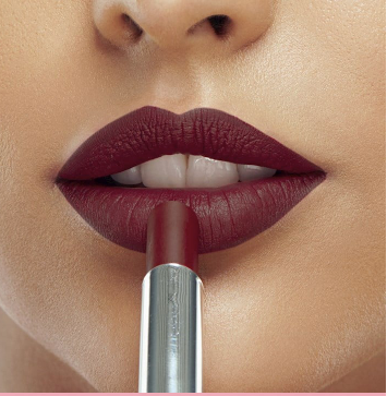 Labial en barra colorisimo - Agraz