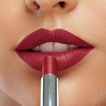 Labial en barra colorisimo - Cereza