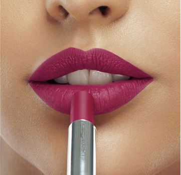 Labial en barra colorisimo - Magenta