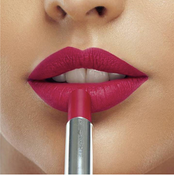Labial en barra colorisimo - Dulce frambuesa