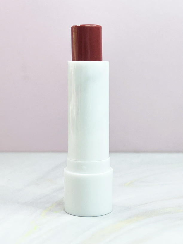 Lippie balm hidratante - Coco