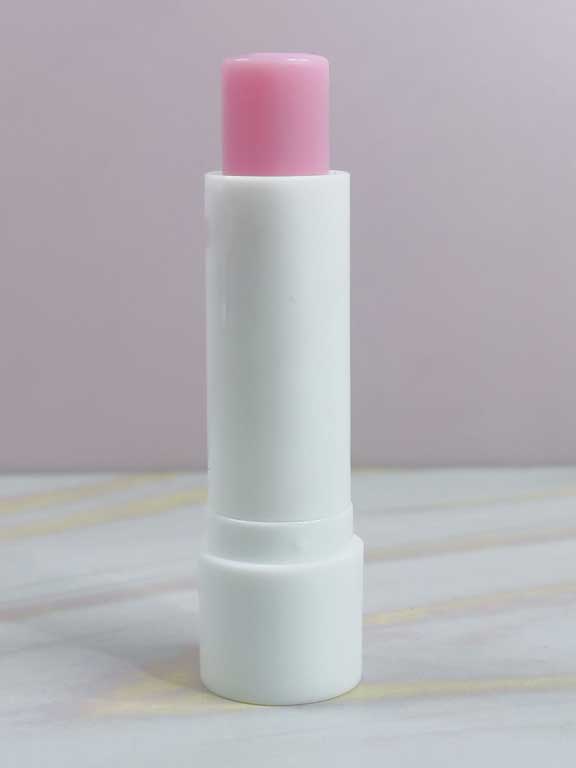 Lippie balm hidratante - Maracuyá
