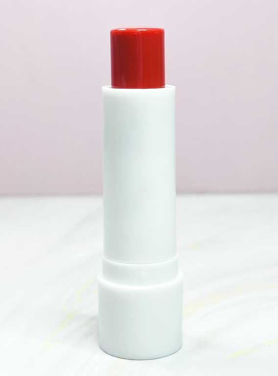 Lippie balm hidratante - Pitahaya