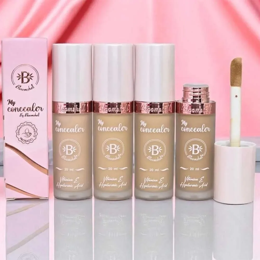 Corrector XL grande