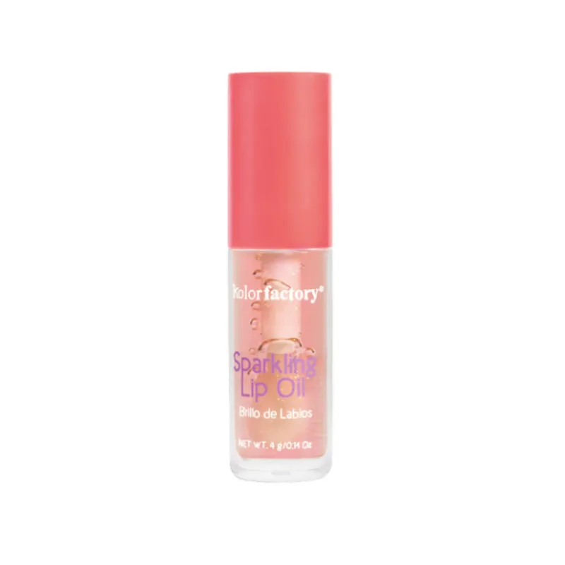 Lip oil — foto 2