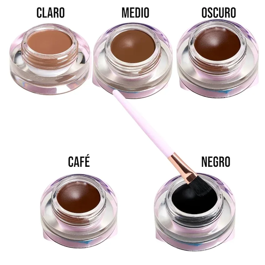 Pomada de cejas — foto 2